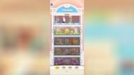 'My Showroom' in Monopoly Go (Image via Scopely)